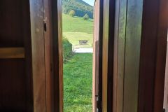 IMG_20210926_092857_ergebnis