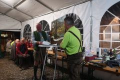 IMG_20210926_192638_ergebnis