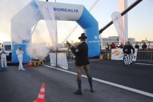 2021-10-24_Linzmarathon