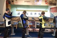 IMG_20211102_201240_ergebnis