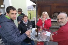 IMG_20211106_142359_ergebnis