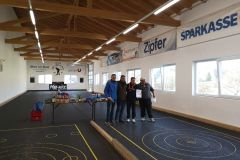 IMG_20211106_142921_ergebnis