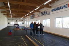 IMG_20211106_142922_ergebnis