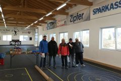 IMG_20211106_143057_ergebnis