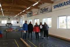 IMG_20211106_143058_ergebnis