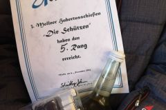 IMG_20211106_143721_ergebnis