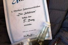 IMG_20211106_143722_ergebnis