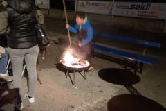 IMG_20211231_182155_ergebnis