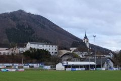 DSC01093_ergebnis