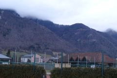 DSC01094_ergebnis