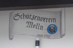 DSC01107_ergebnis