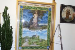 DSC01109_ergebnis