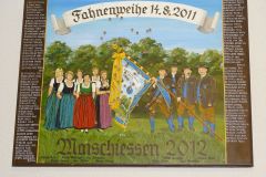 DSC01113_ergebnis
