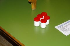 DSC01116_ergebnis