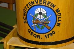 DSC01117_ergebnis