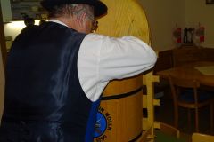 DSC01118_ergebnis