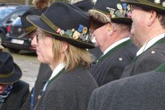 DSC01165_ergebnis