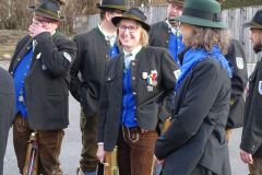 DSC01166_ergebnis