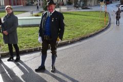 DSC01170_ergebnis