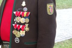 DSC01171_ergebnis