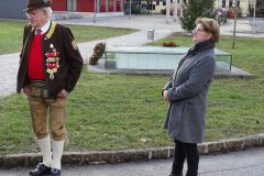 DSC01172_ergebnis