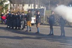 DSC01181_ergebnis