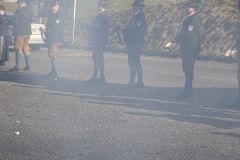 DSC01182_ergebnis