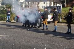 DSC01184_ergebnis