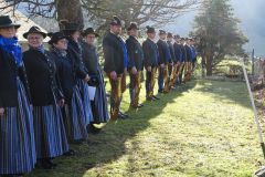 DSC01186_ergebnis