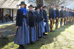 DSC01187_ergebnis
