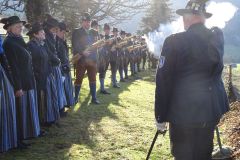 DSC01191_ergebnis