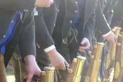 DSC01197_ergebnis