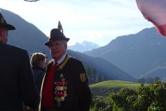 DSC01199_ergebnis