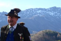 DSC01200_ergebnis