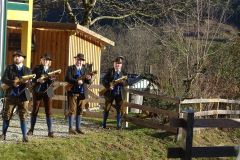 DSC01202_ergebnis