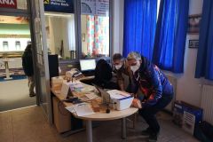 IMG_20220205_134944_ergebnis
