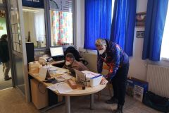 IMG_20220205_134948_ergebnis