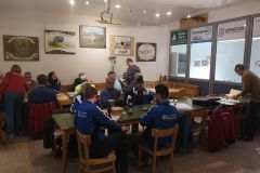 IMG_20220205_202243_ergebnis