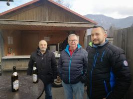 2022-03-05_4.Steyrtaltunier