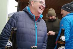 IMG_20220305_110512_ergebnis
