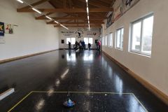 IMG_20220305_123155_ergebnis