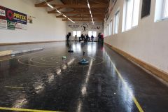 IMG_20220305_123216_ergebnis