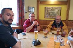 IMG_20220305_142622_ergebnis