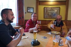 IMG_20220305_142629_ergebnis