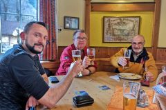 IMG_20220305_142631_ergebnis