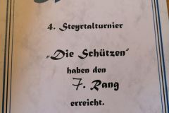 IMG_20220305_145400_ergebnis