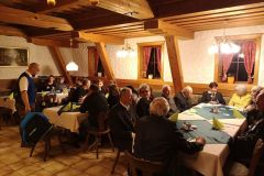 IMG_20220409_202330_ergebnis