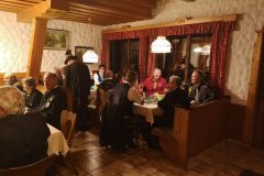 IMG_20220409_202338_ergebnis