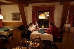 IMG_20220409_202347_ergebnis