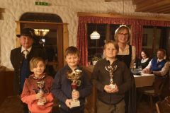 IMG_20220409_212048_ergebnis